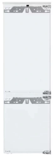Холодильник Liebherr ICUN 3324 фото 2