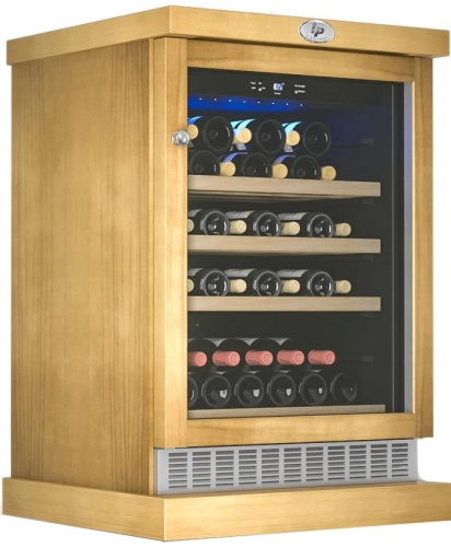 IP Industrie CEXP 45-6 RU IP Industrie CEXP 45-6 RU