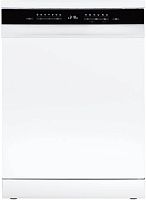 Maunfeld MWF60331W Inverter
