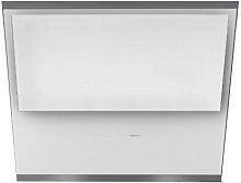 Вытяжка настенная Falmec CVXN85.E0P2#ZZZF490F