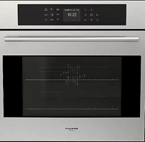 Духовой шкаф Fulgor Milano FCO 6215 TEM X