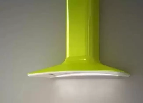 Вытяжка Elica SWEET GREEN/A/85 фото 4