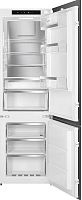 Smeg C9174TN5D1