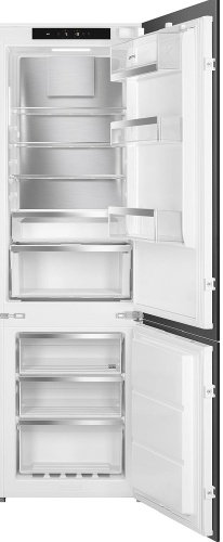 Smeg C9174TN5D1 Smeg C9174TN5D1