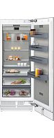 Gaggenau RC472305