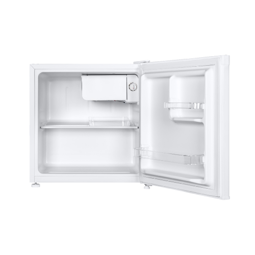 Холодильник MAUNFELD MFF50W фото 4