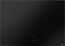Elica NIKOLATESLA FIT RAW BR/A/72