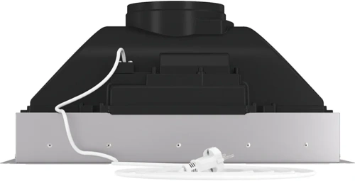 Встраиваемая вытяжка Franke FLICK 60 SS фото 2