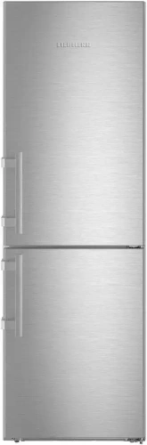 Холодильник Liebherr CNef 4315 Comfort NoFrost фото 5