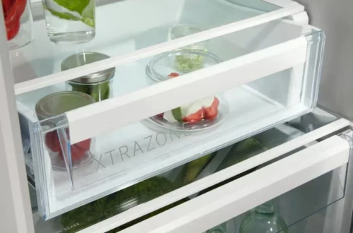 Встраиваемый холодильник AEG TK6DS181EC фото 2