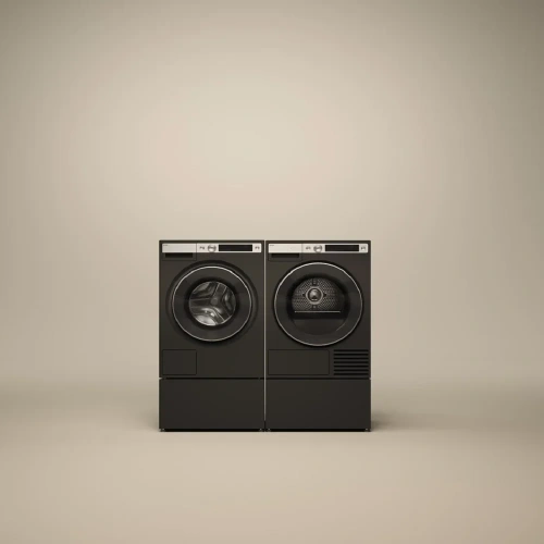 Стиральная машина Asko W7096XG фото 6