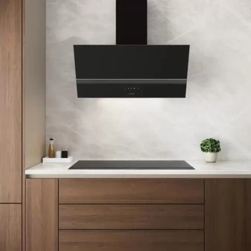 Вытяжка De Dietrich DHV4974HB фото 4