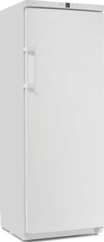 Морозильник Liebherr G 2713 Comfort SuperFrost фото 3