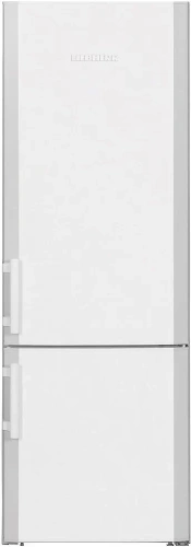 Холодильник Liebherr CU 2811 Comfort фото 3