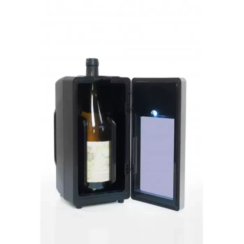 Винный кулер Climadiff VINICAVE фото 5