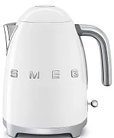 Чайник Smeg KLF03WHEU