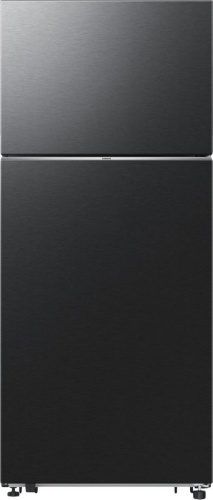 Samsung RT53DG7A10B1WT