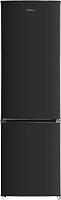 Evelux FS 2261 B