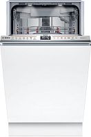 Bosch SPV6EMX05E