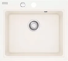 Мойка Franke MRG 610-58 ваниль