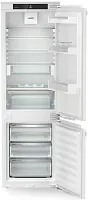 Встраиваемый холодильник Liebherr ICc 5123