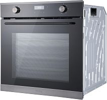 Korting OKB 1321 GNBX
