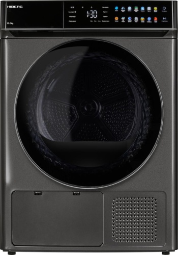 HIBERG HDQ11 - 10 Sd