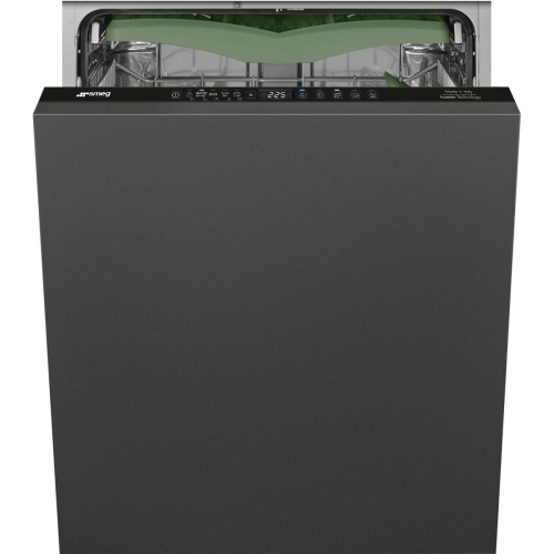 Smeg STL5352C Smeg STL5352C