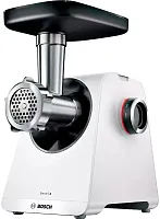 Мясорубка Bosch MFWS420W