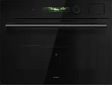 Компактный духовой шкаф Asko OCS54BGH