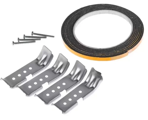 Газовая варочная панель Maunfeld EGHG.64.63CB.R/G фото 15