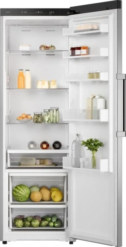 Холодильник Asko RFR286KNCS1 фото 2