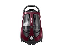 Samsung VCC8837V3P/XEV