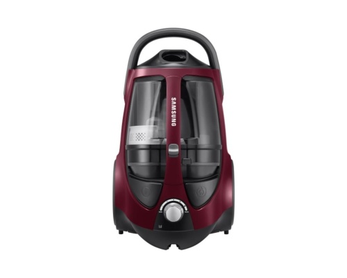 Samsung VCC8837V3P/XEV