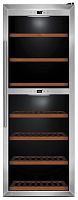 CASO WineComfort 1260 Smart