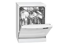 Bomann GSP 7408 weiss