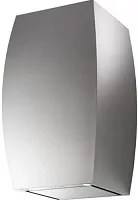 Вытяжка Franke FPA 4606 I XS