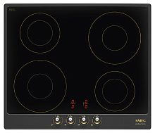 Smeg SI764AOM