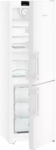 Холодильник Liebherr CN 3515 Comfort NoFrost фото 4