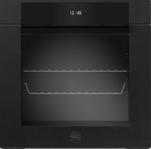 Bertazzoni F6011MODVPTN Bertazzoni F6011MODVPTN