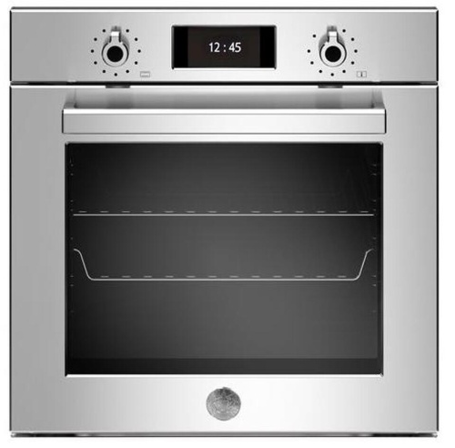 Bertazzoni F6011PROVTX Bertazzoni F6011PROVTX