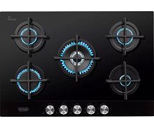 DeLonghi NSL 575 NC RUS