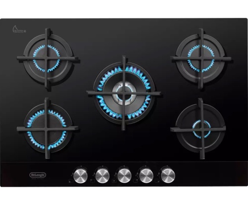 DeLonghi NSL 575 NC RUS DeLonghi NSL 575 NC RUS
