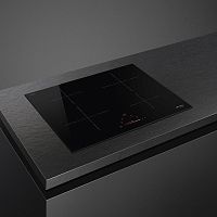 Smeg SI4642D