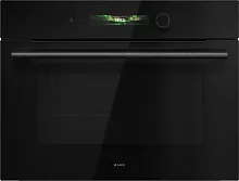 Встраиваемая микроволновая печь Asko OM54BGH