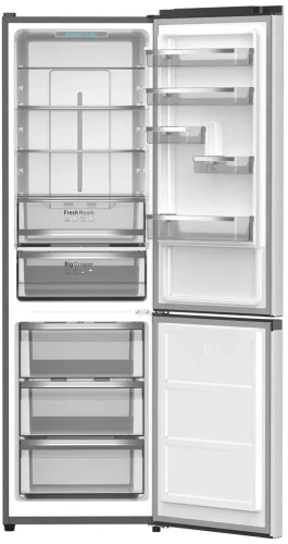 Холодильник Kuppersberg RFCN 2015 X фото 2