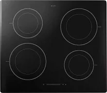 Варочная панель Asko HI1611G