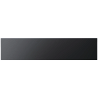 Вакууматор V-ZUG V6000 14 Black glass VS60144 черн.стекло