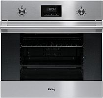 Korting OKB 760 FX