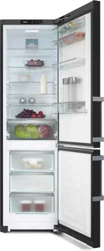 Холодильник Miele KFN 4795 DD фото 2